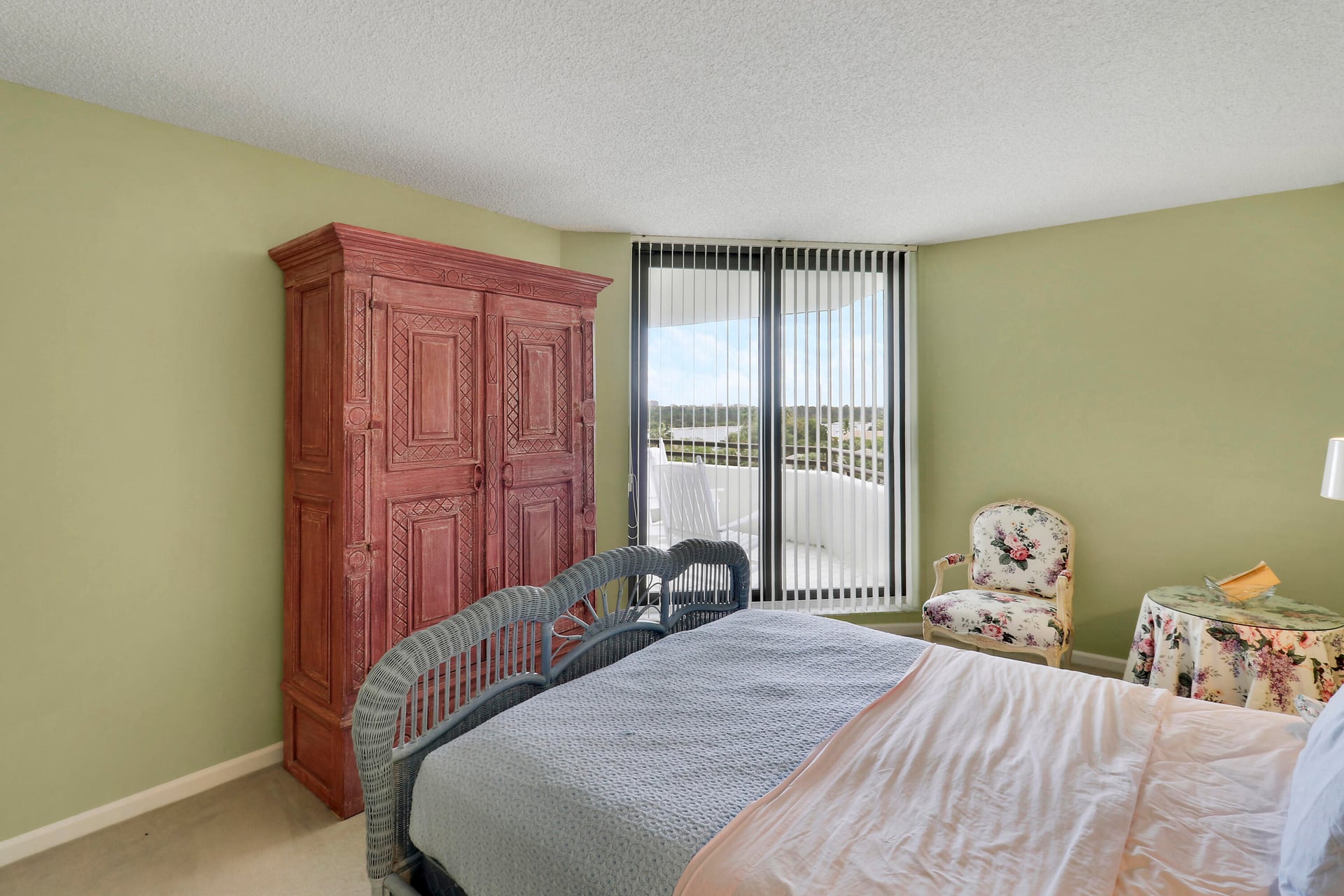 Jonathan's Landing Jupiter FL Unit 604 photo 27