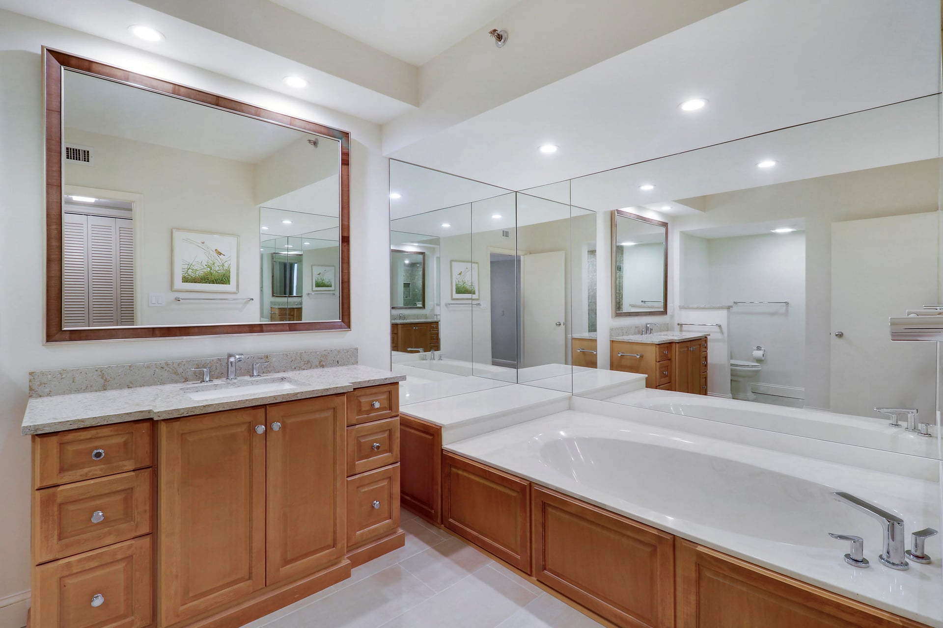 Jonathan's Landing Jupiter FL Unit 604 photo 29