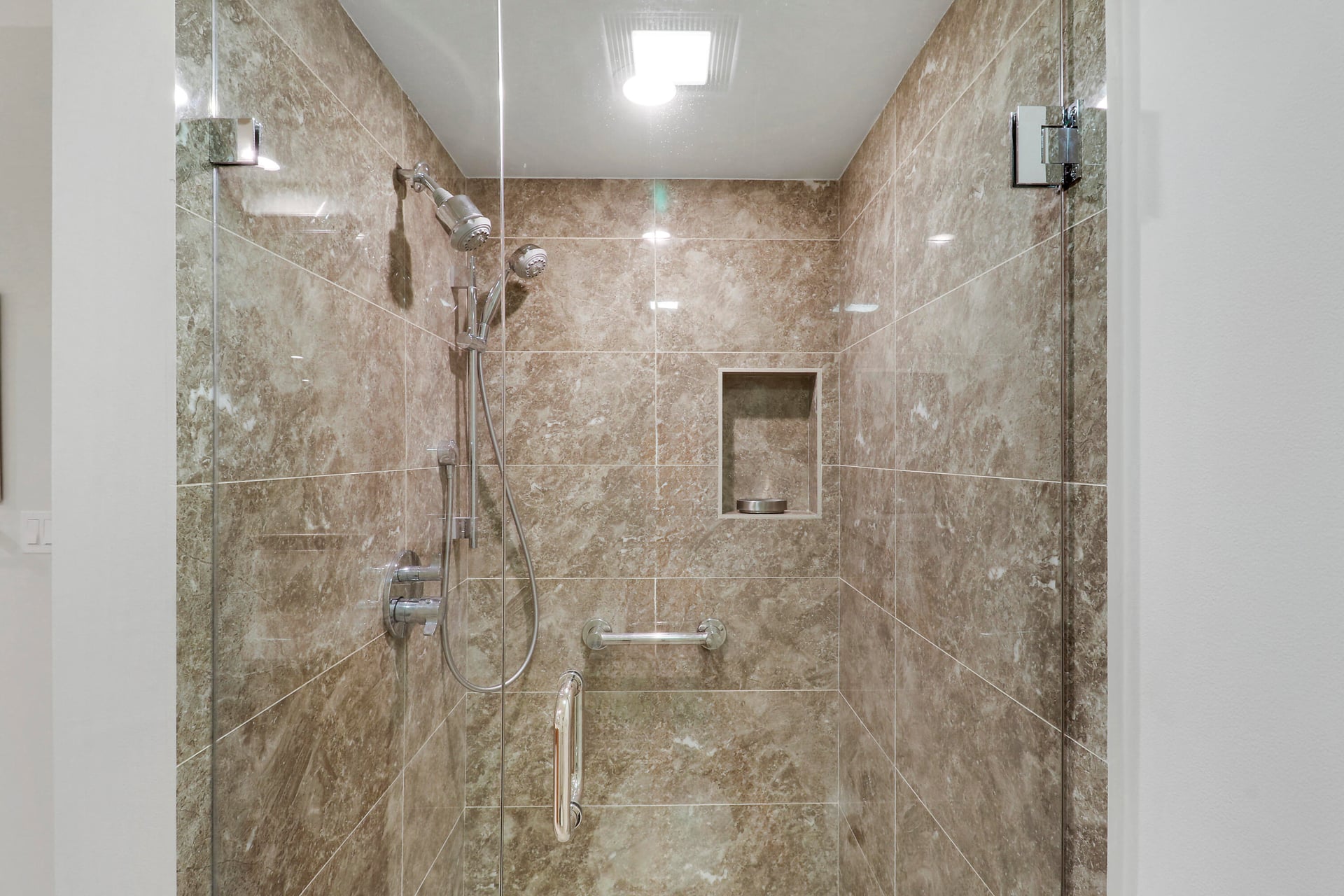Jonathan's Landing Jupiter FL Unit 604 photo 30