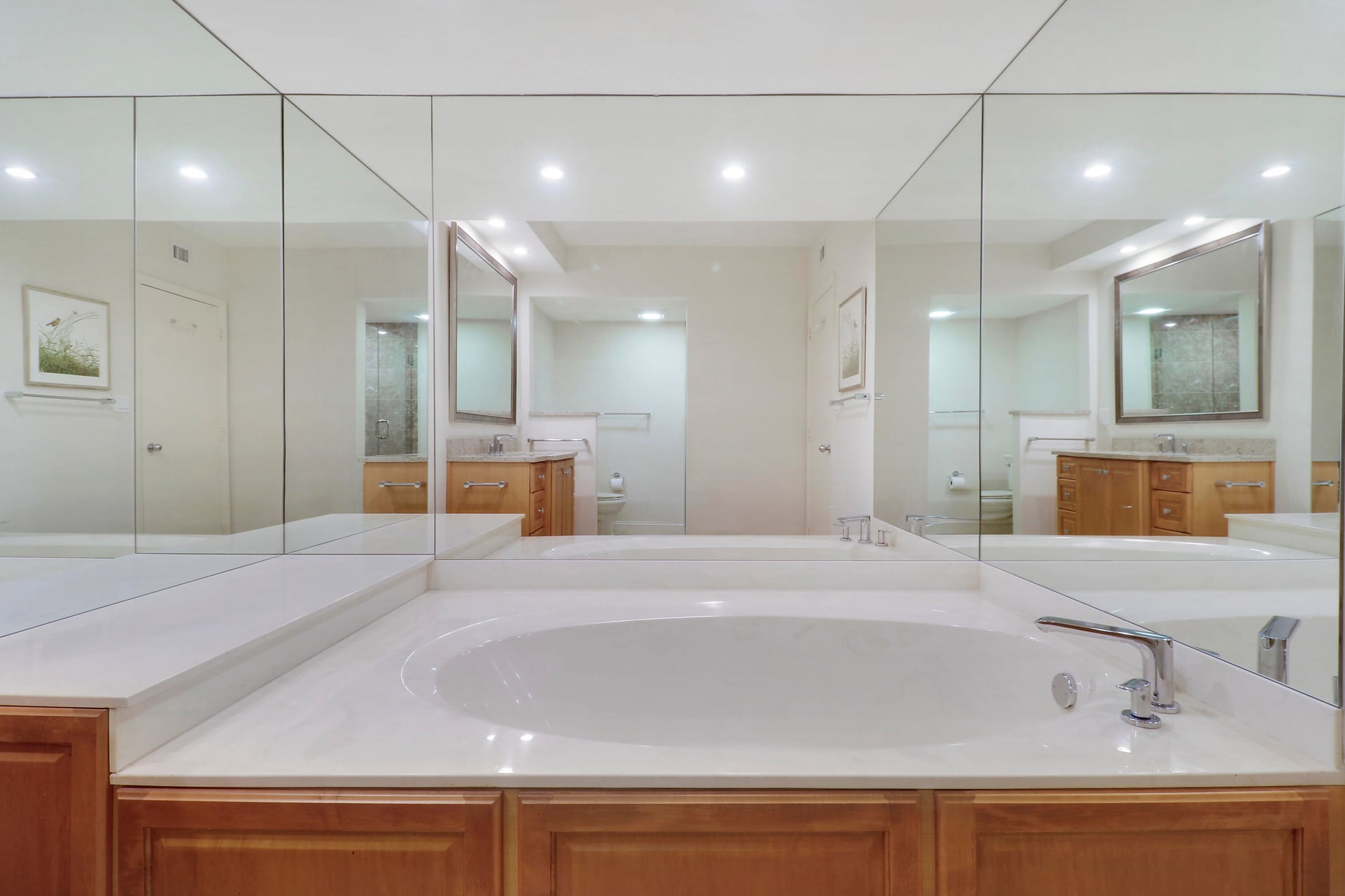 Jonathan's Landing Jupiter FL Unit 604 photo 31