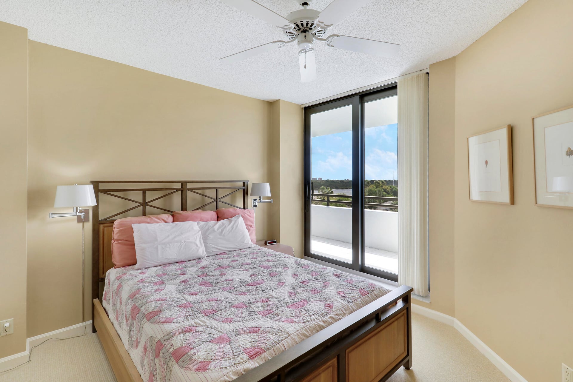 Jonathan's Landing Jupiter FL Unit 604 photo 32