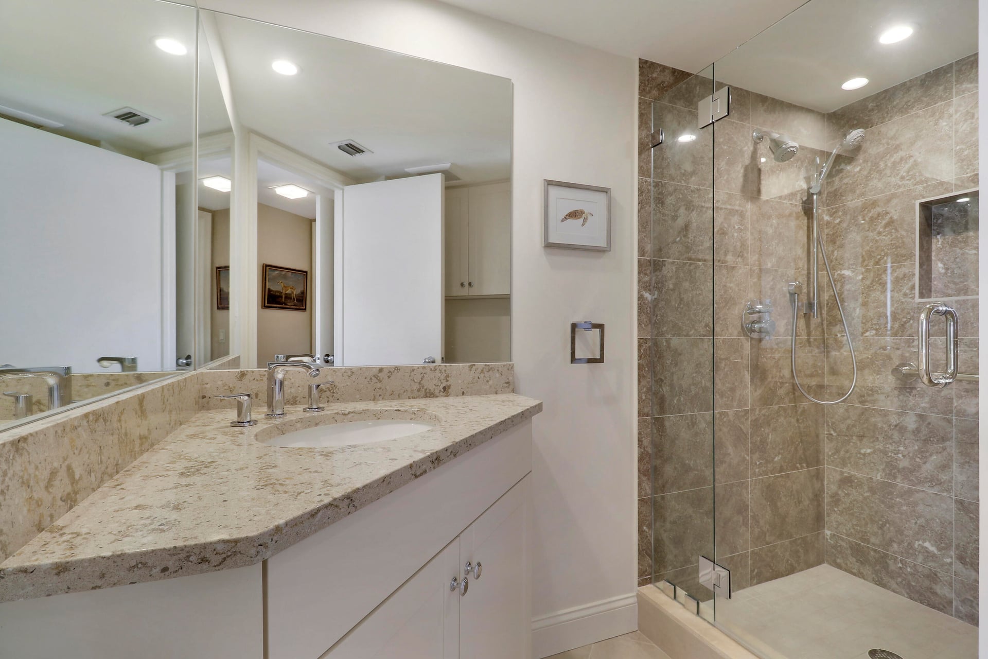 Jonathan's Landing Jupiter FL Unit 604 photo 33