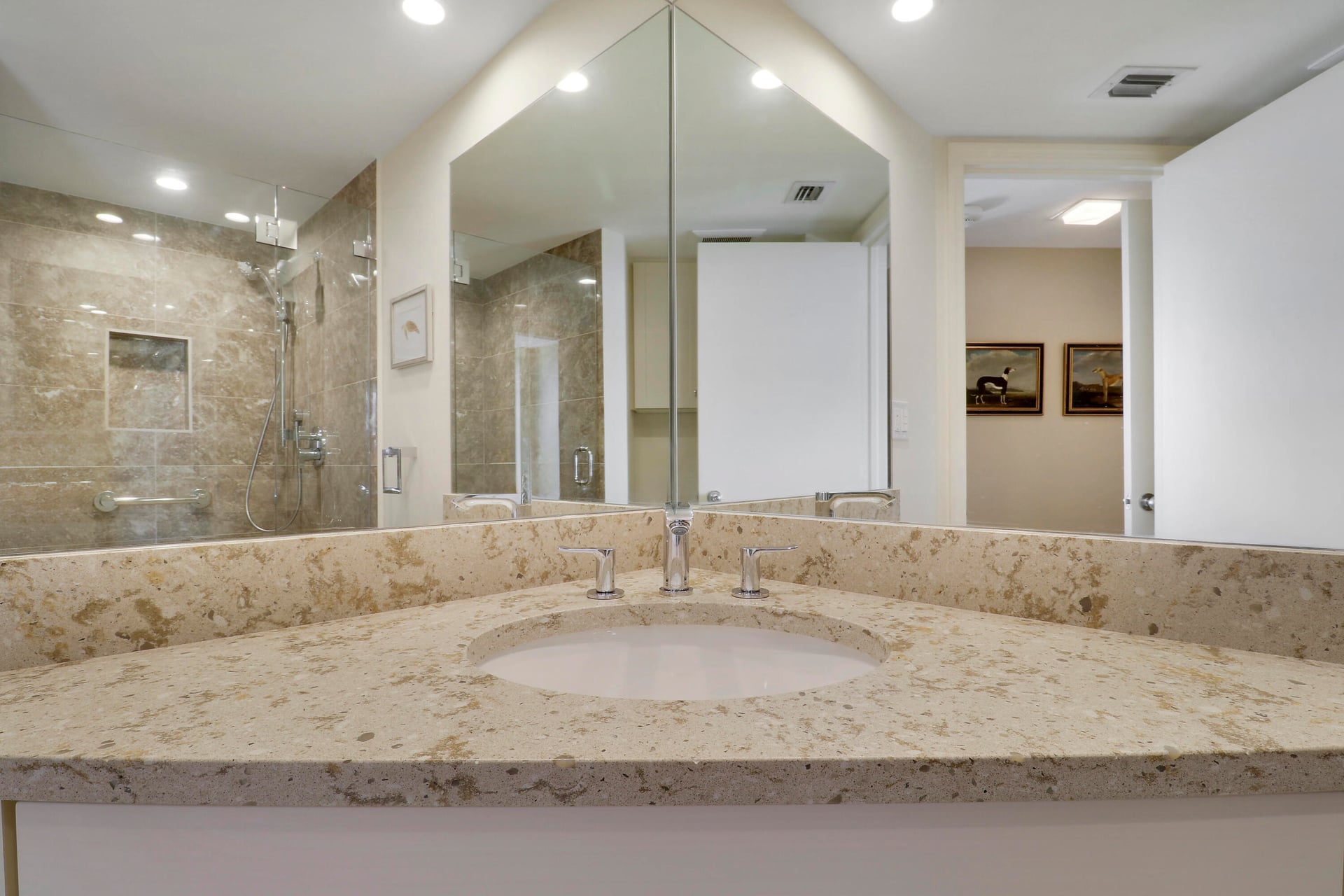 Jonathan's Landing Jupiter FL Unit 604 photo 34