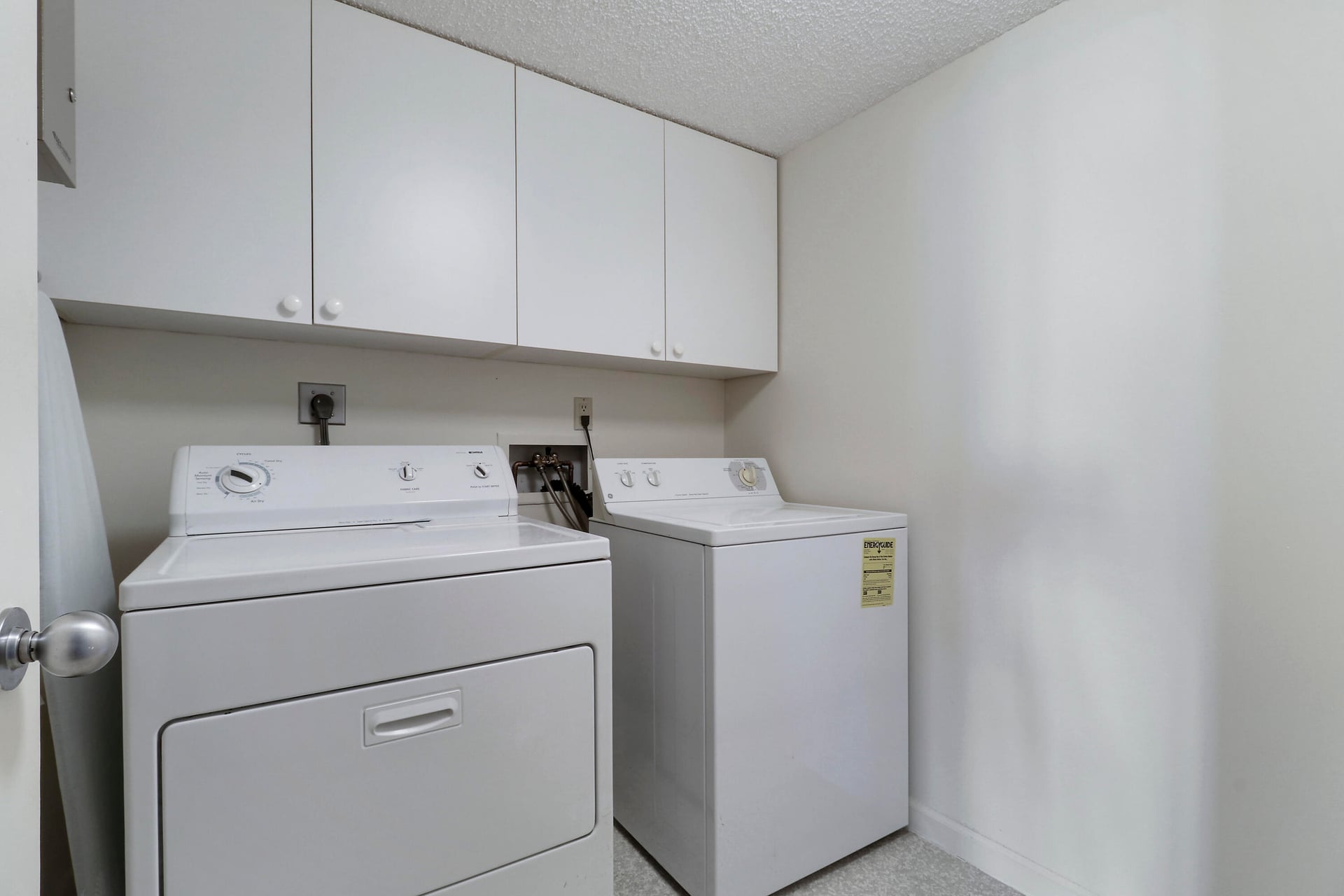 Jonathan's Landing Jupiter FL Unit 604 photo 35