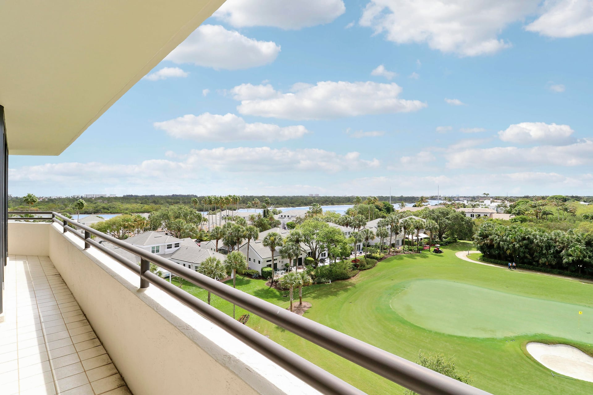 Jonathan's Landing Jupiter FL Unit 604 photo 42