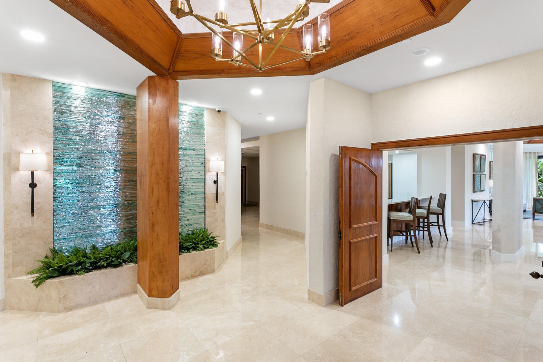 Jonathan's Landing Jupiter FL Unit 604 photo 43