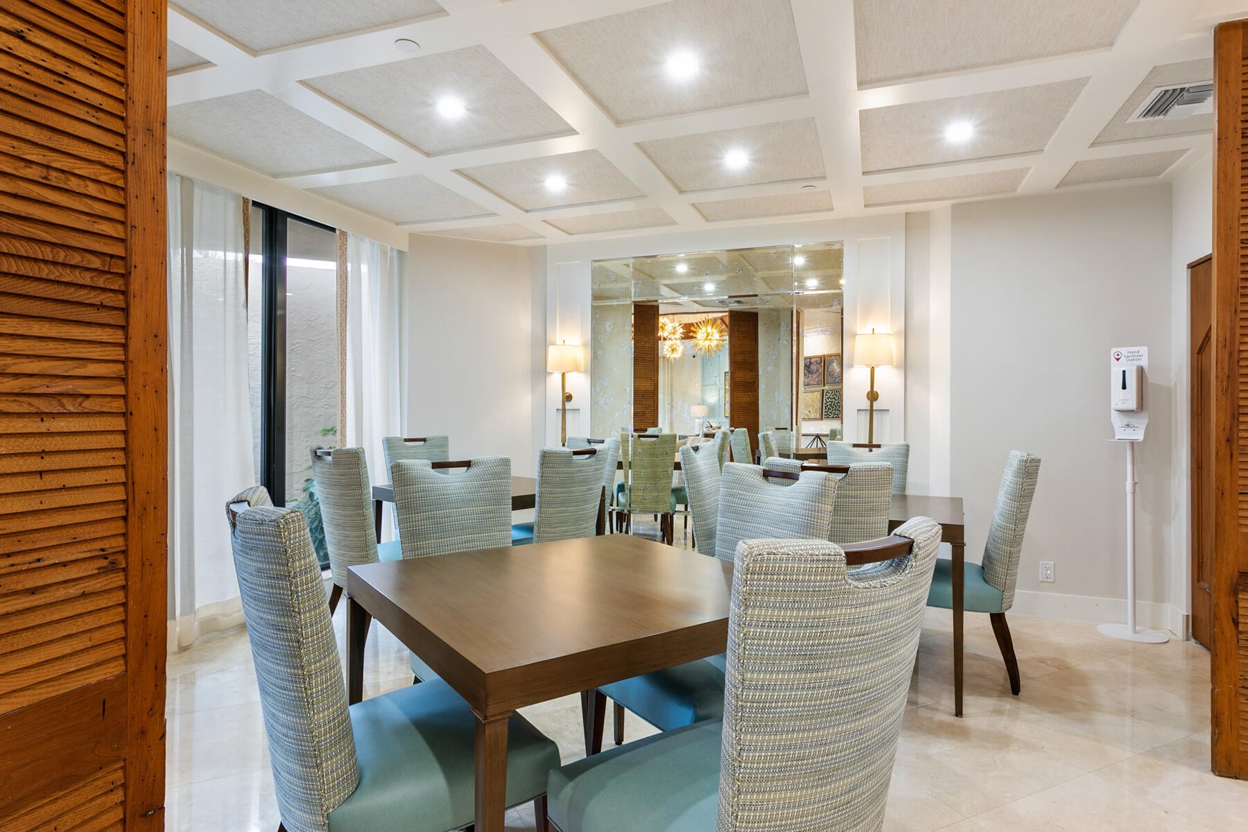Jonathan's Landing Jupiter FL Unit 604 photo 45