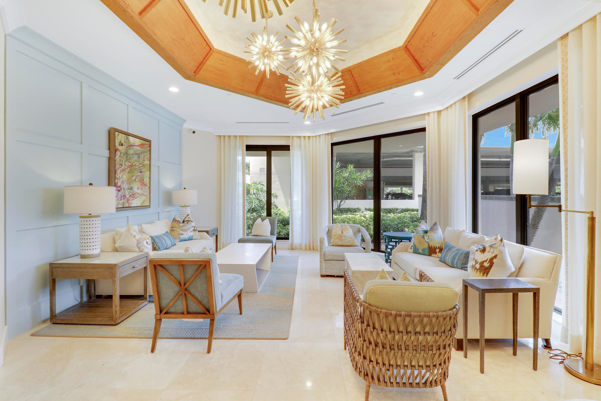 Jonathan's Landing Jupiter FL Unit 604 photo 47