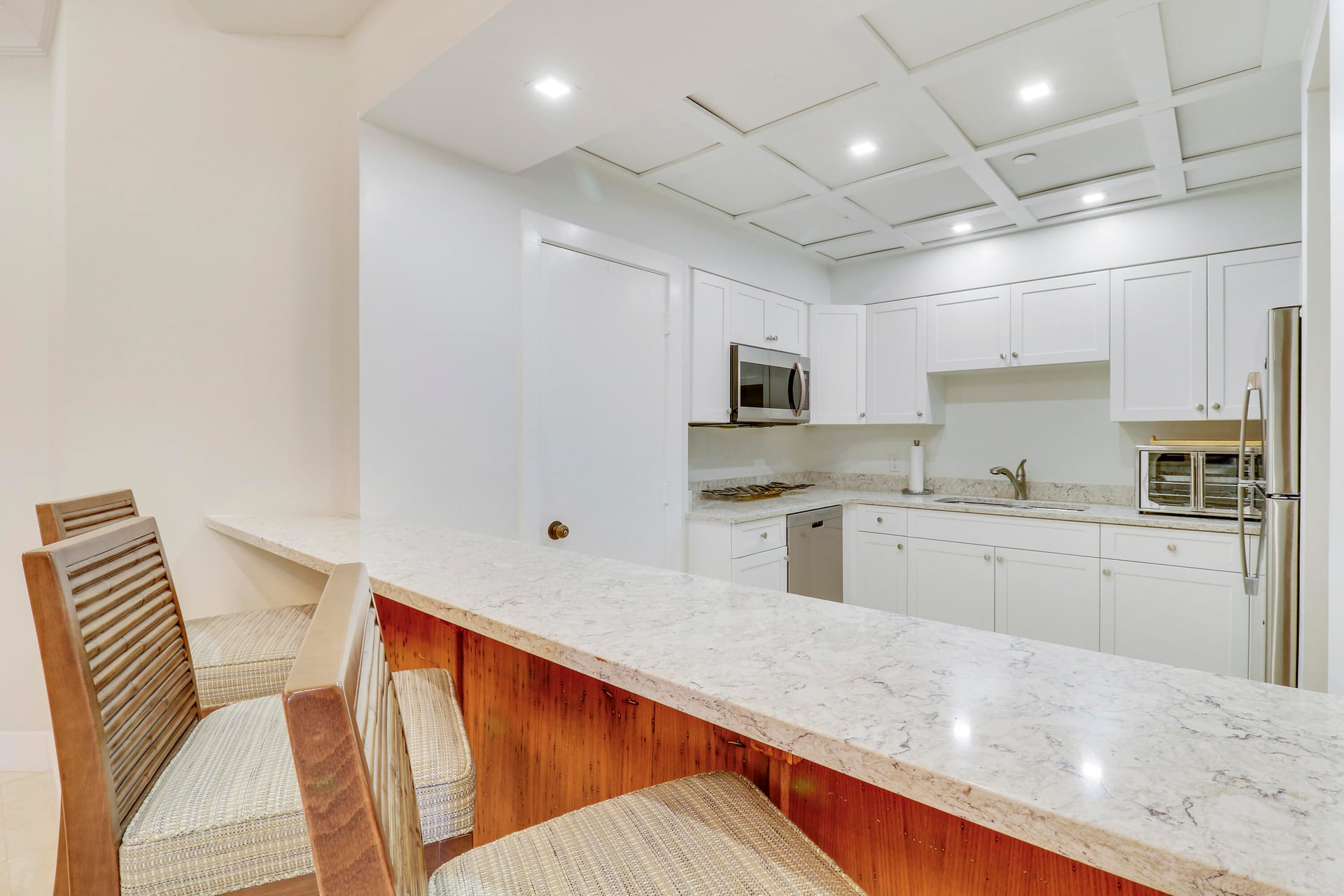 Jonathan's Landing Jupiter FL Unit 604 photo 48