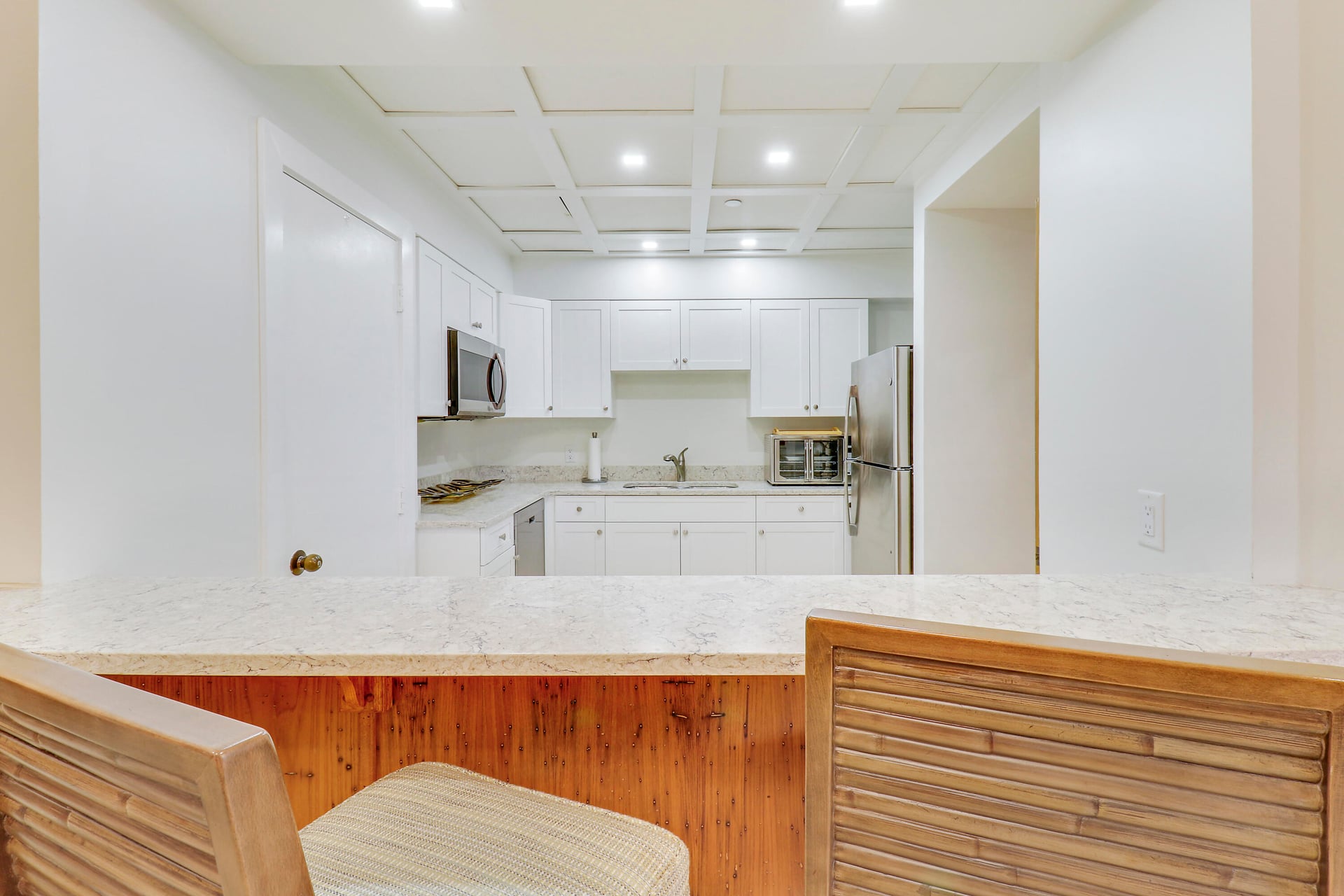 Jonathan's Landing Jupiter FL Unit 604 photo 49