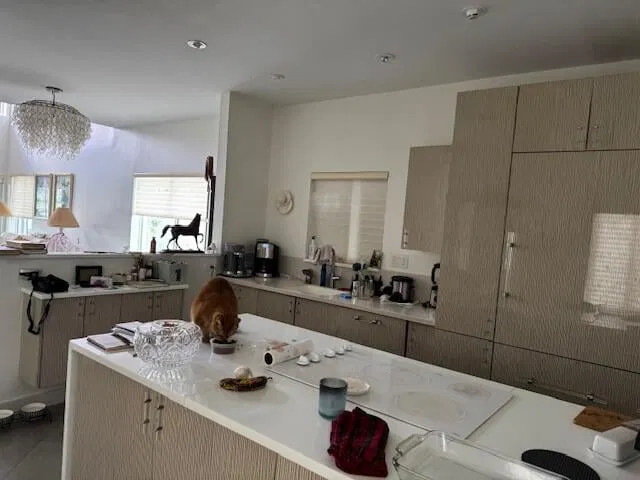 Residence photo 10
