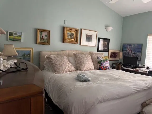 Residence photo 11