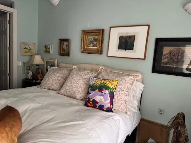 Residence photo 12