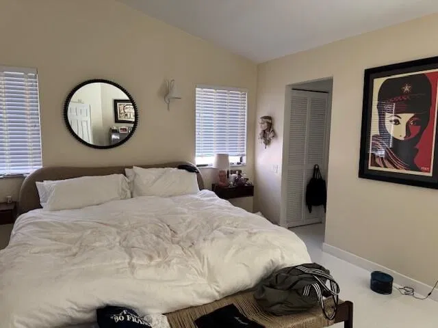 Residence photo 17