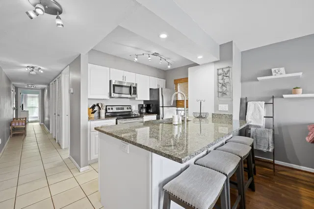 PGA National Palm Beach Gardens Unit 179 photo 11