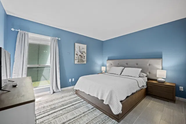 PGA National Palm Beach Gardens Unit 179 photo 12