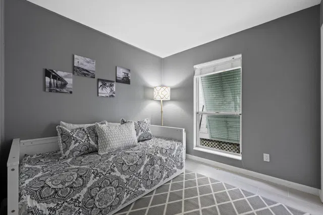 PGA National Palm Beach Gardens Unit 179 photo 13