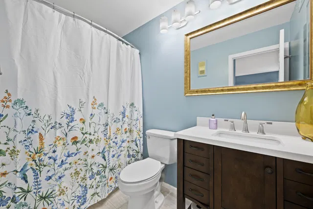 PGA National Palm Beach Gardens Unit 179 photo 14