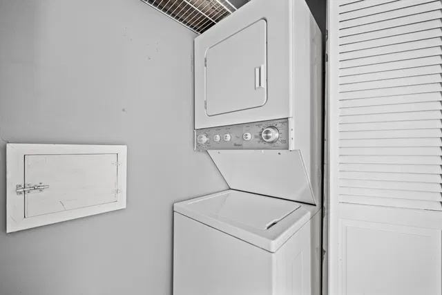 PGA National Palm Beach Gardens Unit 179 photo 15