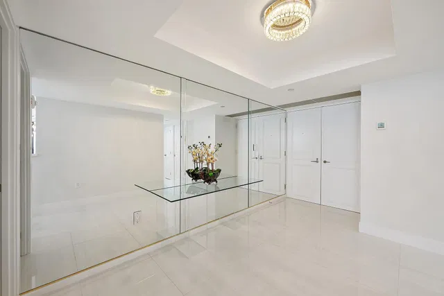 Singer Island Unit 5b photo 4