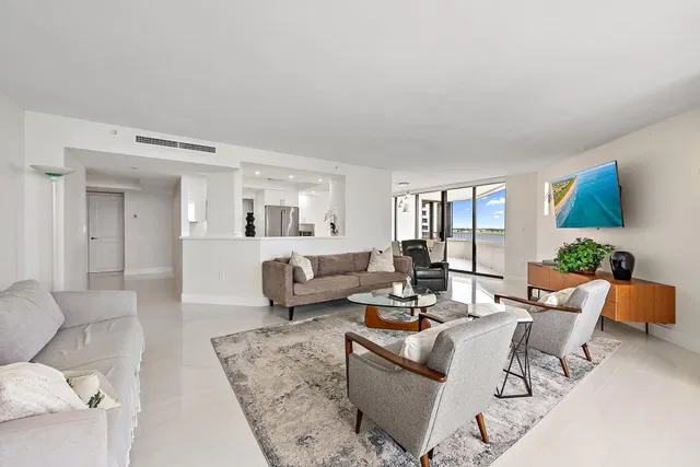 Singer Island Unit 5b photo 5