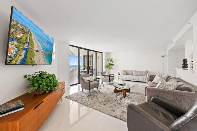 Singer Island Unit 5b photo 6