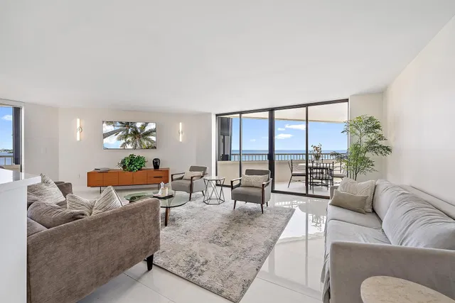 Singer Island Unit 5b photo 7