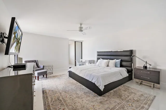 Singer Island Unit 5b photo 9