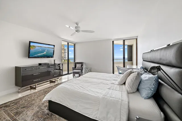 Singer Island Unit 5b photo 10