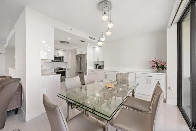 Singer Island Unit 5b photo 18