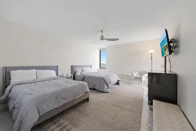 Singer Island Unit 5b photo 20