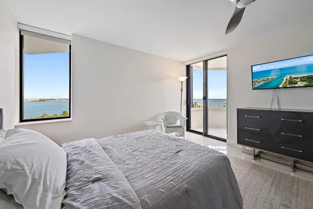 Singer Island Unit 5b photo 21