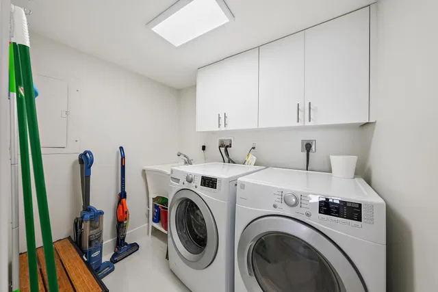 Singer Island Unit 5b photo 23