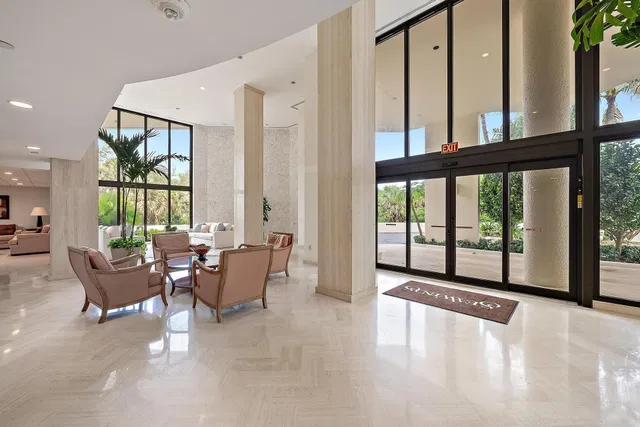 Singer Island Unit 5b photo 24