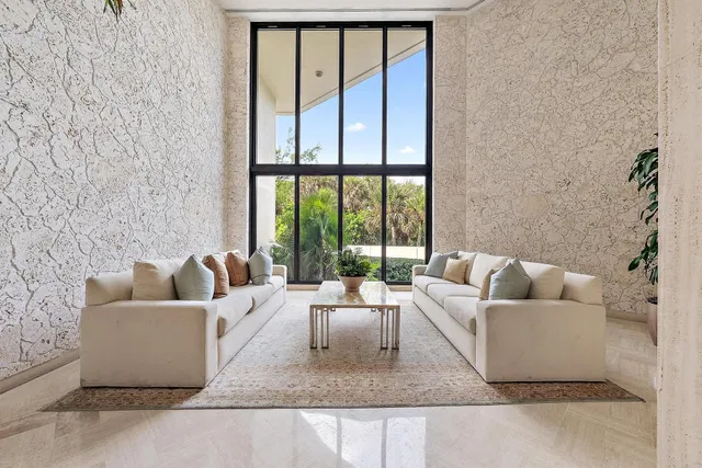 Singer Island Unit 5b photo 25