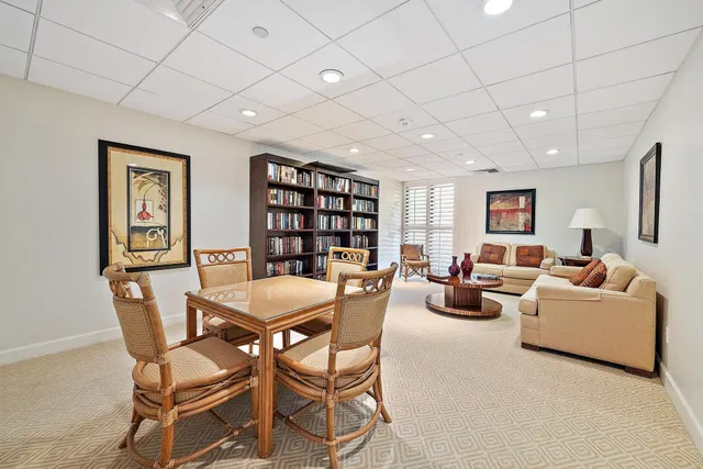 Singer Island Unit 5b photo 26