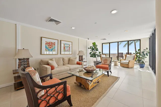Singer Island Unit 5b photo 27