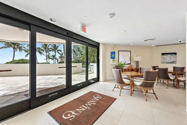 Singer Island Unit 5b photo 28