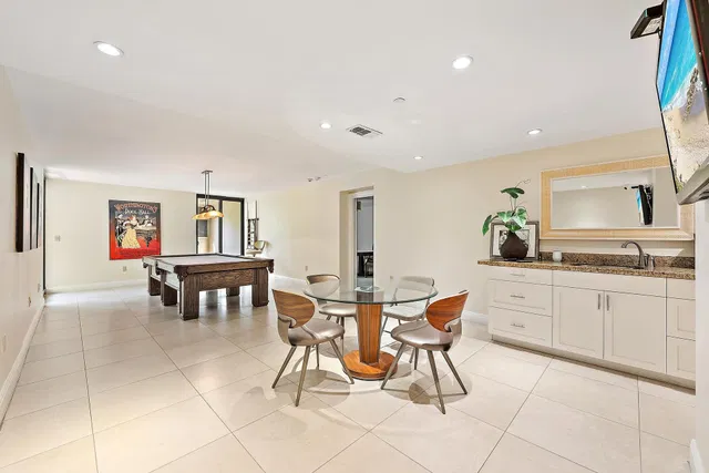 Singer Island Unit 5b photo 29