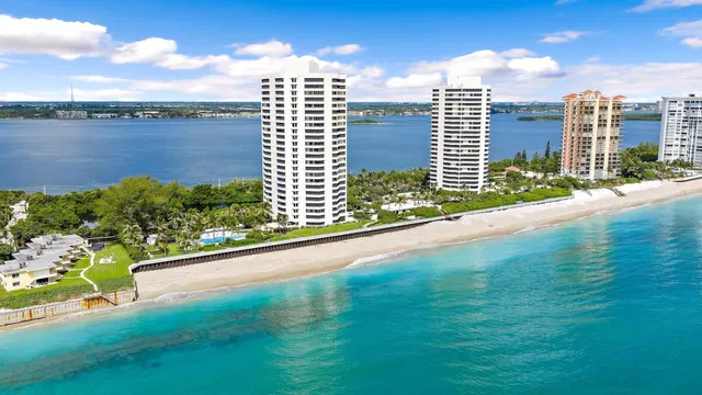 Singer Island Unit 5b photo 32