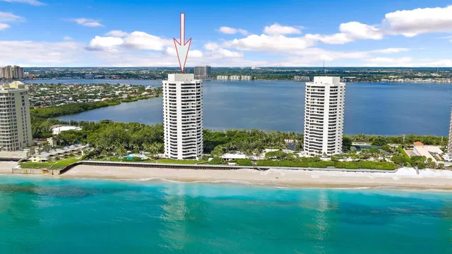 Singer Island Unit 5b photo 33