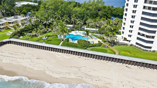 Singer Island Unit 5b photo 35