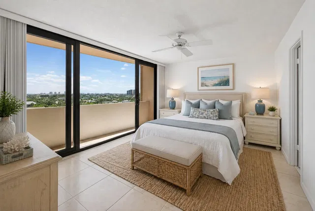 Singer Island Unit 2-804 photo 8
