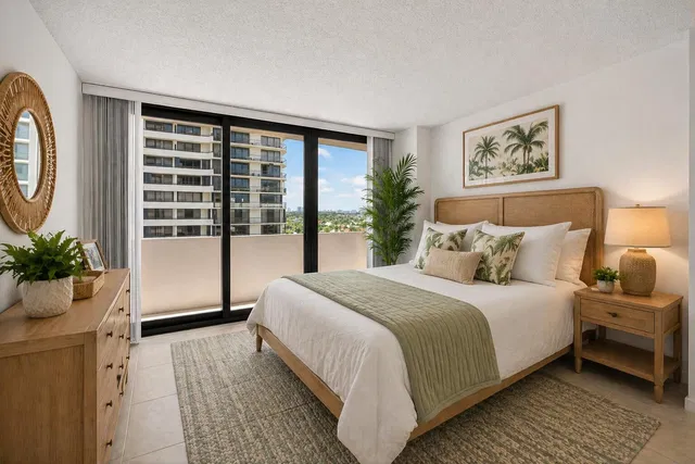Singer Island Unit 2-804 photo 9