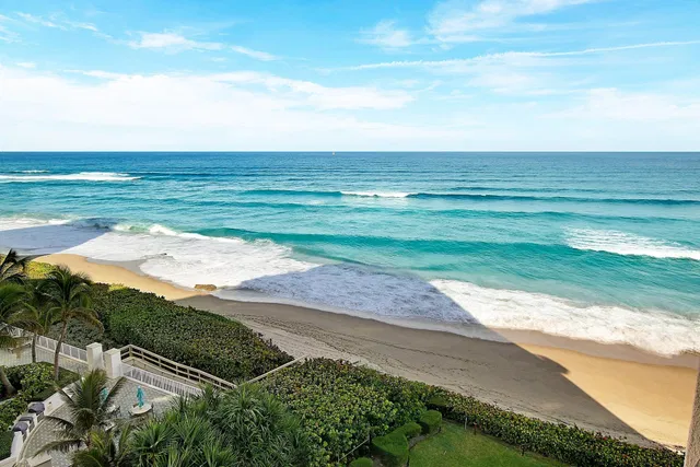 Singer Island Unit 2-804 photo 10