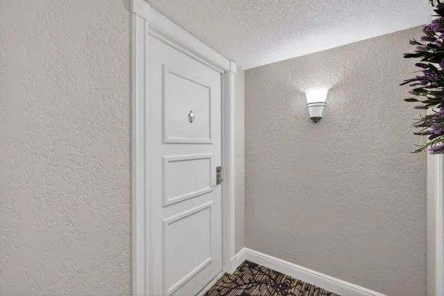 Singer Island Unit 2-804 photo 12