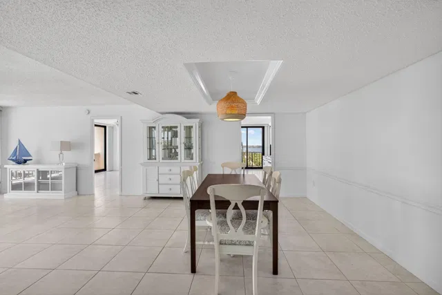Singer Island Unit 2-804 photo 14