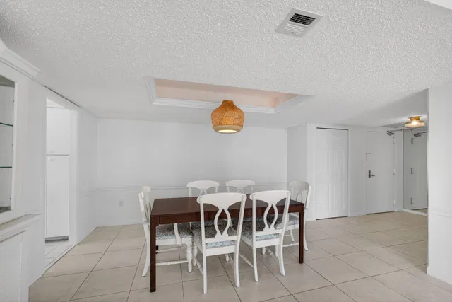Singer Island Unit 2-804 photo 15