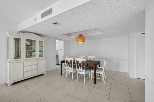 Singer Island Unit 2-804 photo 16