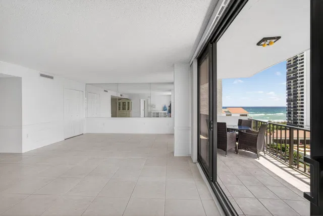 Singer Island Unit 2-804 photo 19